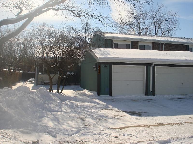 2nd image of 629 Sundance Dr