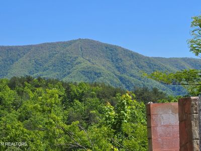 2759 Hatcher Mountain Rd, Sevierville, TN, 37862