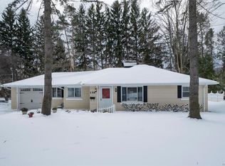 159 Girard Ave, East Aurora, NY 14052