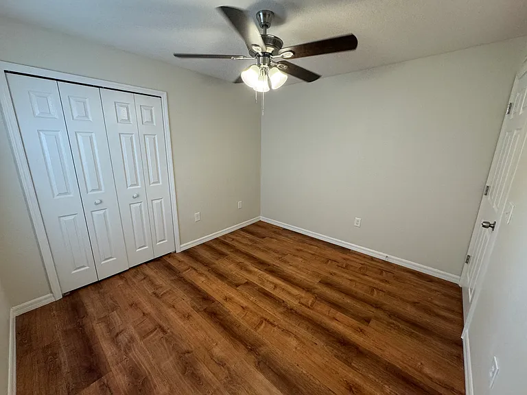 4760 Summerfield Cir — Photo 10