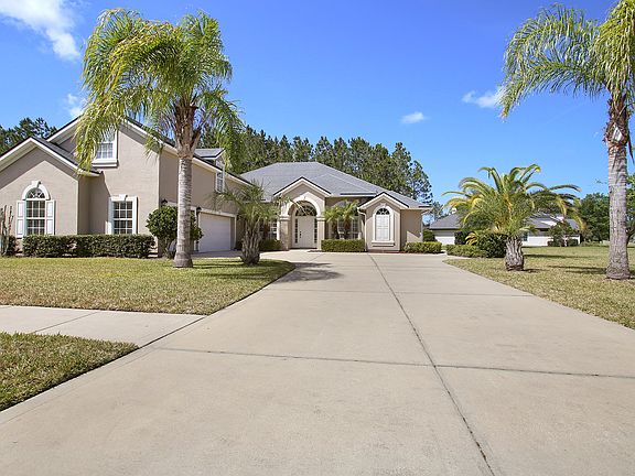 2nd image of 2991 Preserve Landing Dr