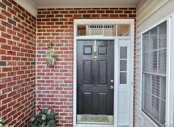 2nd image of 10103 Locklies Dr #10103