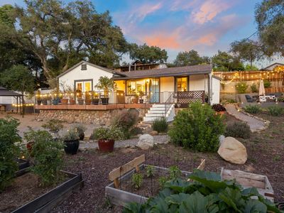 228 High St, Oak View, CA, 93022
