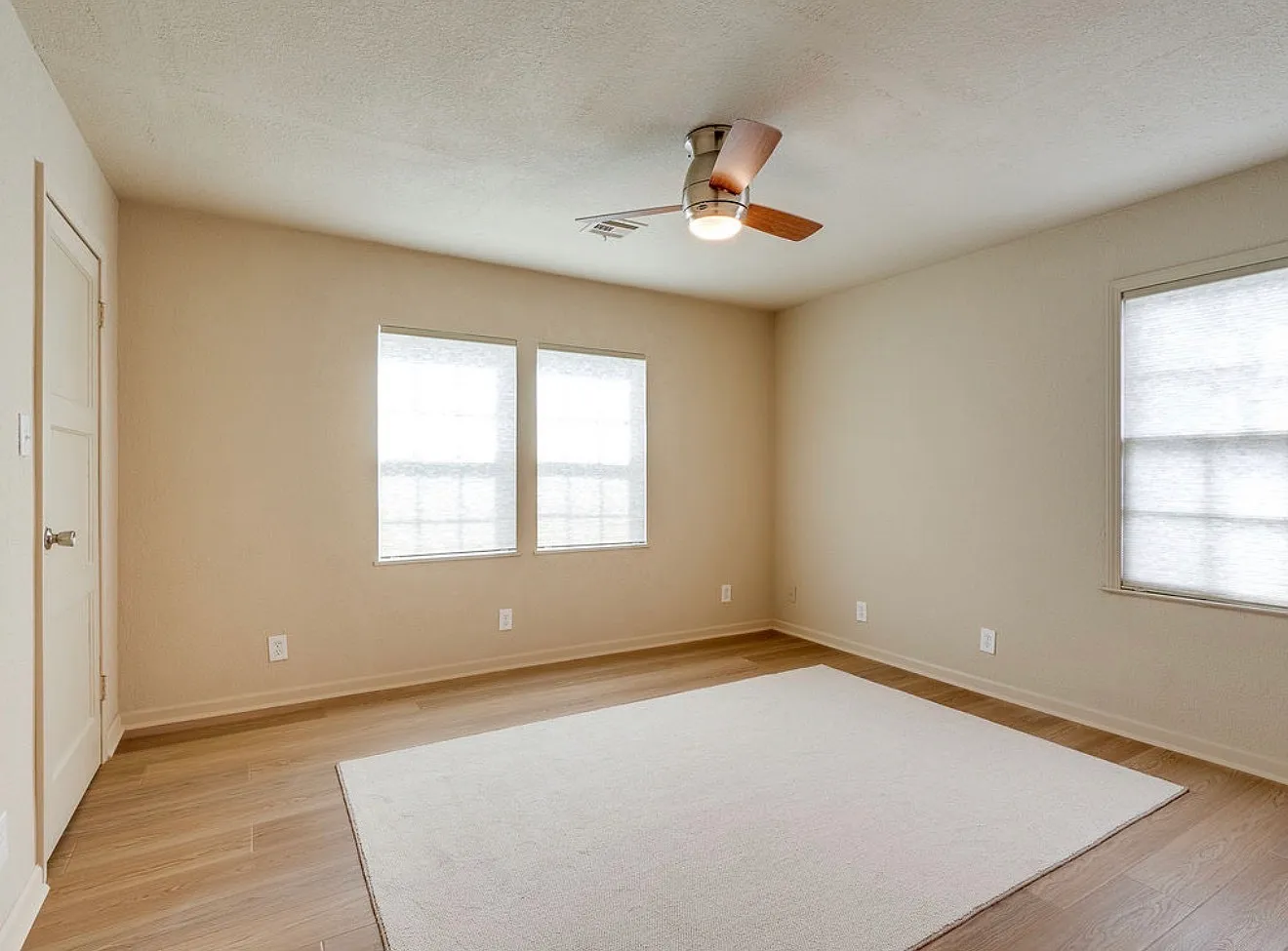 1031 South Stockton Avenue - 1 — Photo 4