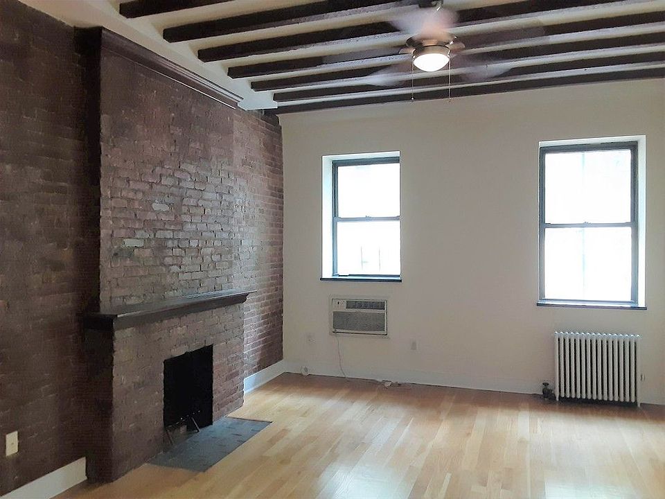 1st image of 46 W 65th St #A2