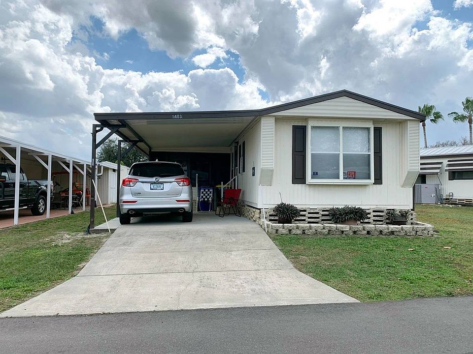 1st image of 1403 Whisper Cir #231