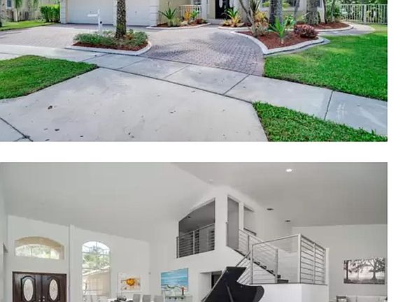 3rd image of 12580 NW 20th St