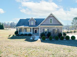 37 W Cultivator Way, Clayton, NC 27520