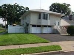 166 16th Ave, Elmwood Park, NJ, 07407