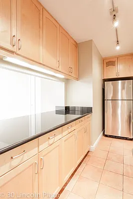 Rented by Milford Management | media 1