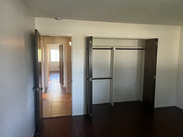 1412 Circle Dr E — Photo 17