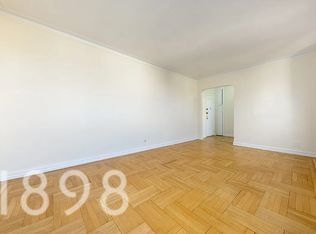 910 Sheridan Ave APT 5J, Bronx, NY 10451