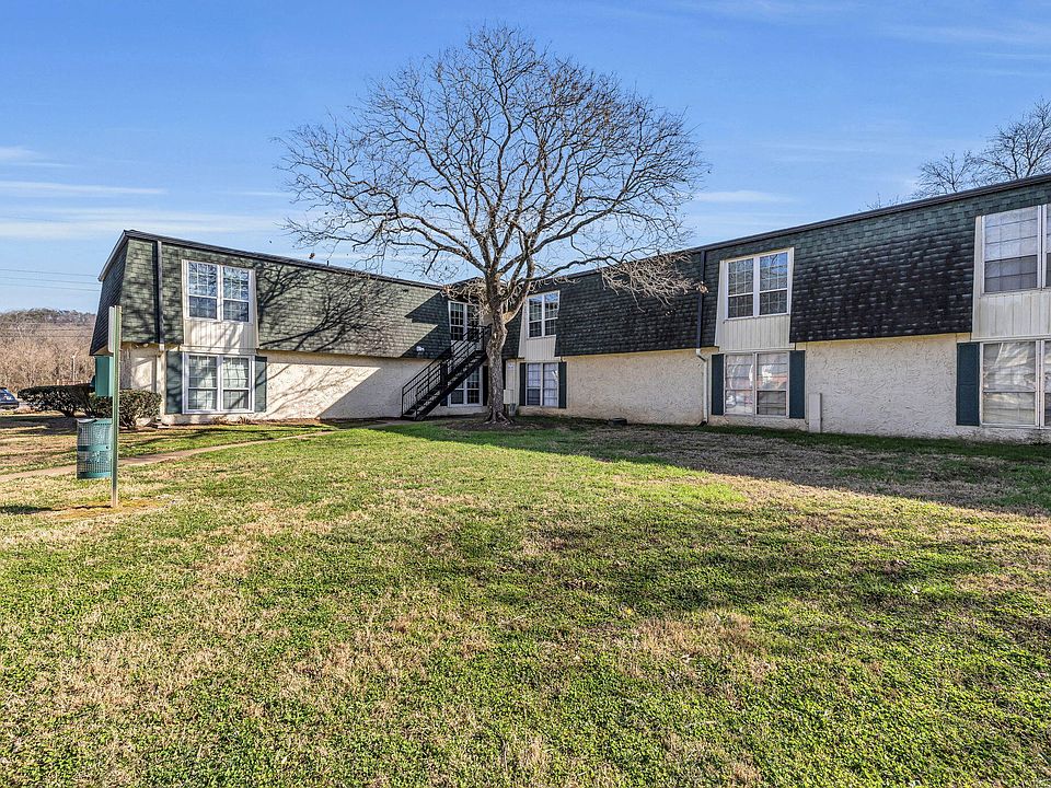 1st image of 900 Mountain Creek Rd APT 332