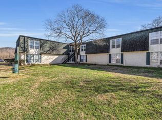 900 Mountain Creek Rd APT 332, Chattanooga, TN 37405