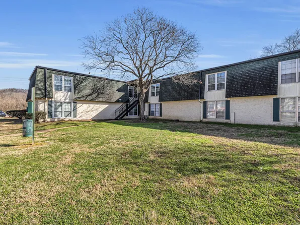 900 Mountain Creek Rd APT 332, Chattanooga, TN 37405