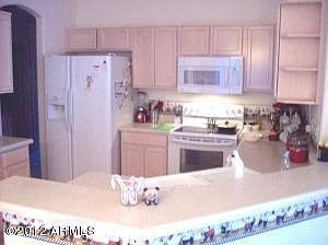 5th image of 5113 S Louie Lamour Dr