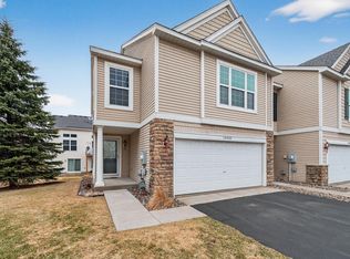 15422 Foster Dr N, Hugo, MN 55038