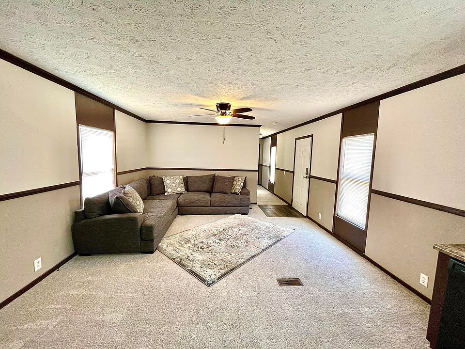 4 Horne Ln, Sumrall, MS 39482 Zillow