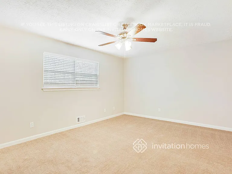 5600 N Allen Rd SE — Photo 15