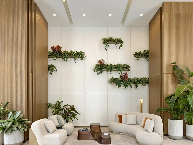 Forma Miami — Photo 18
