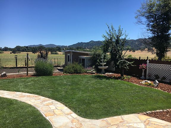3rd image of 22575 K St