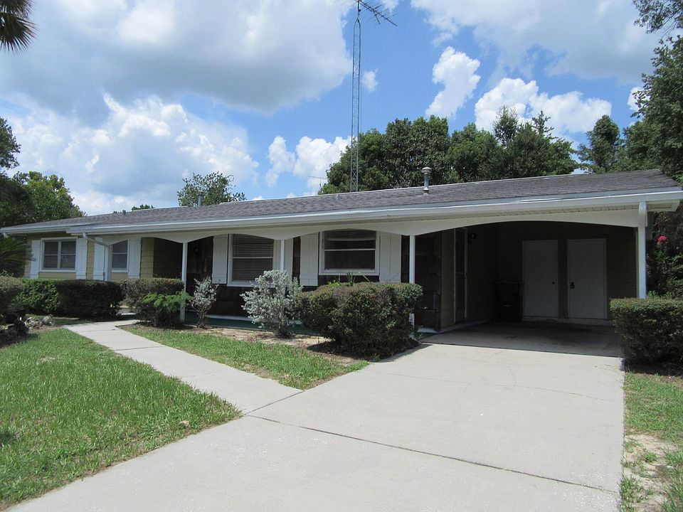 1st image of 3915 SW 139th Street Rd