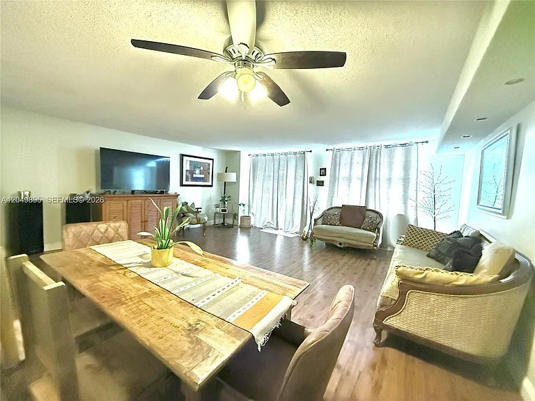 10000 W Bay Harbor Dr #Penthouse 4 — Photo 13