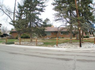 8935 Gyda Dr, Arvada, CO 80002