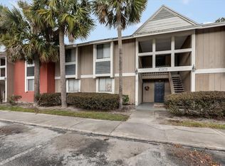 8849 Old Kings Rd S UNIT 142, Jacksonville, FL 32257