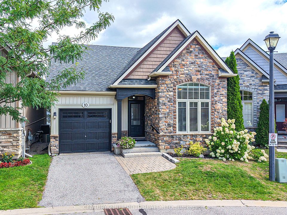 1st image of 10 Canterbury Cir