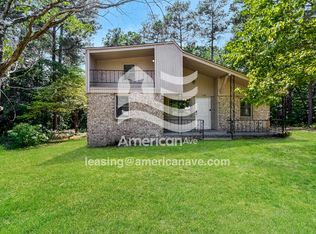 130 Pinestraw Cir, Lexington, SC 29073