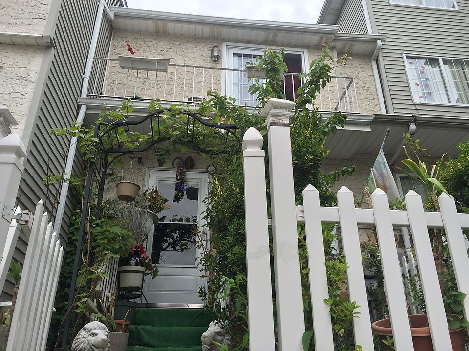 1st image of 47 Scenic Ln