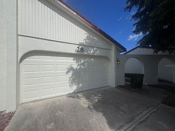2nd image of 1640 Atares Dr APT 28