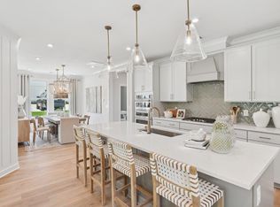 160 Serene Xing, Fuquay Varina, NC 27526