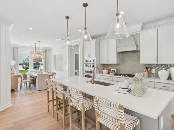 38 Stonesthrow Way, Fuquay Varina, NC 27526