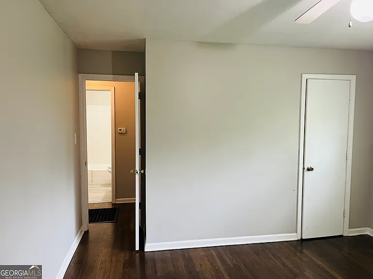 217 W Central Ave #B — Photo 13
