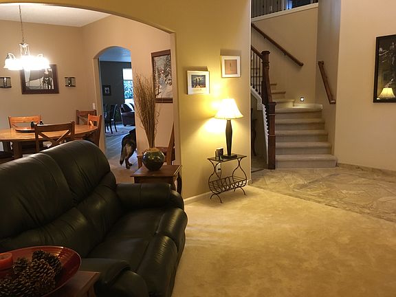 3rd image of 10005 NE 103rd St