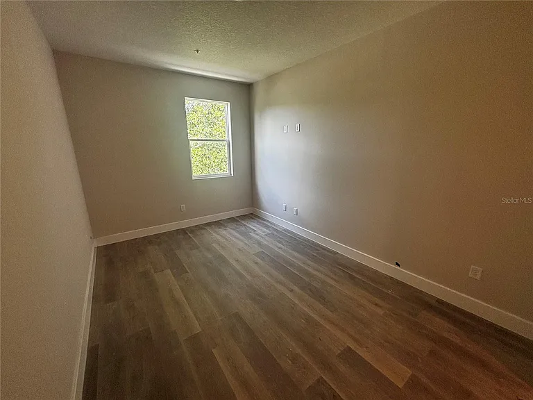 4424 S Texas Ave #205 — Photo 7
