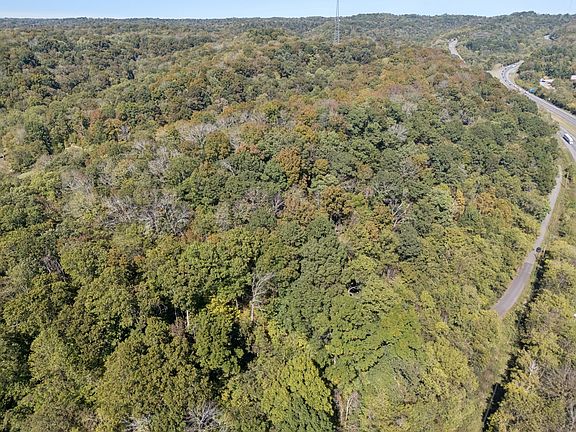 2nd image of 0 Slaters Creek Access Rd