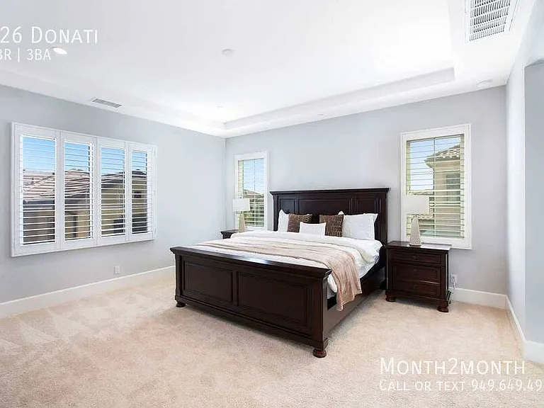 126 Donati — Photo 23