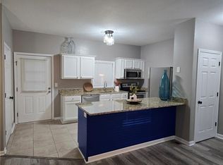 31 Corinth Rd, Cartersville, GA 30121