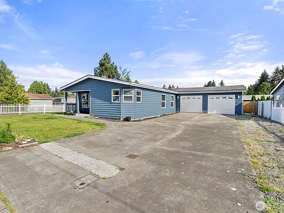 2nd image of 3568 SW 342nd Street