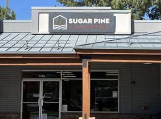 Sugar Pine Village, South Lake Tahoe, CA 96150