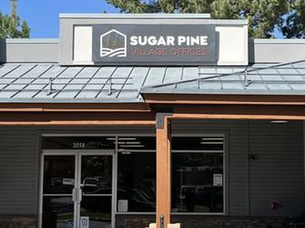 Sugar Pine Village, 1860 Lake Tahoe Blvd #De702cdcd, South Lake Tahoe, CA 96150