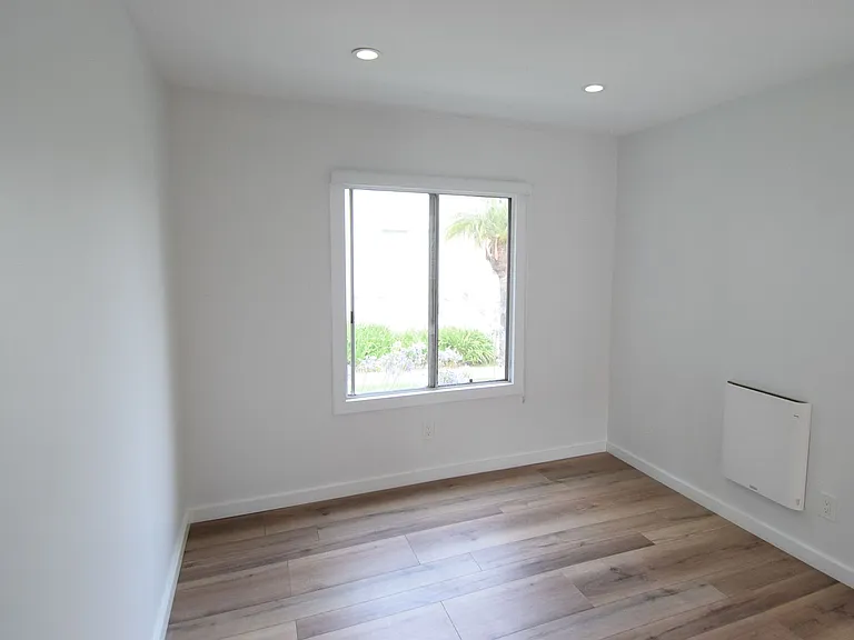 818 Grant St — Photo 20