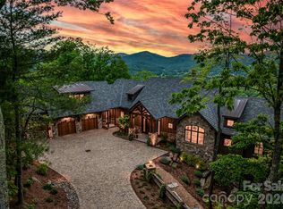 32 Featherstone Trl, Arden, NC 28704