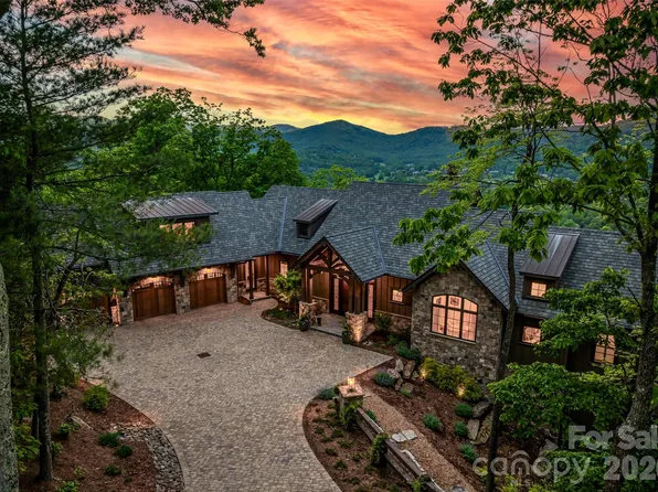 32 Featherstone Trl, Arden, NC 28704