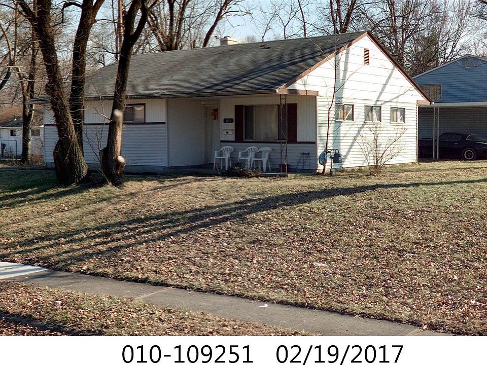 1st image of 2217 Joel Pl