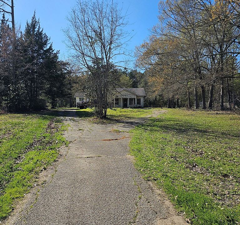 1560 Worth St, Hemphill, TX 75948 MLS 68663 Zillow