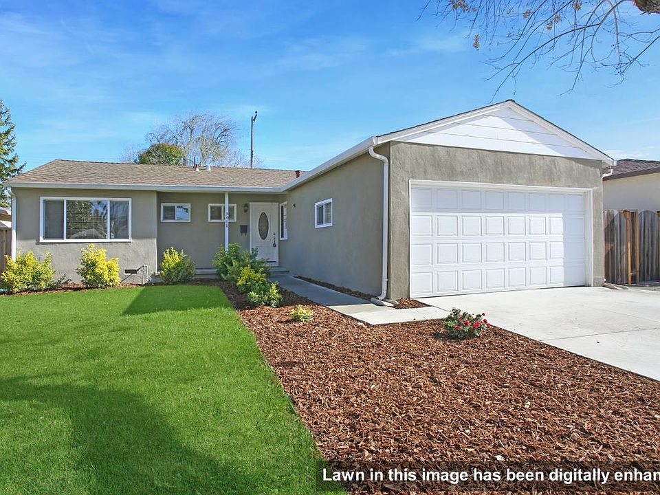 1st image of 3468 Flora Vista Ave